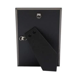 Deals 🔔 Black Metal Frame, Simply Essentials™ by Studio Décor® by Studio Decor ⭐ -Studio Decor Shop 10051695 3