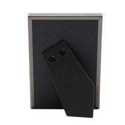 Brand new 😉 12 Pack: Black Metal 3.5" x 5" Frame, Simply Essentials™ by Studio Décor® by Studio Decor 😉 -Studio Decor Shop 10051697 3