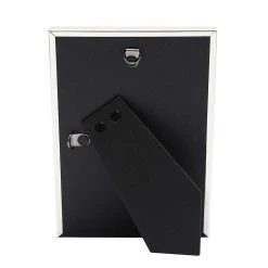 New ❤️ 12 Pack: Polished Silver Frame, 5" x 7", Simply Essentials™ By Studio Décor® by Studio Decor ⭐ 5 New ❤️ 12 Pack: Polished Silver Frame, 5" x 7", Simply Essentials™ By Studio Décor® by Studio Decor ⭐ -Studio Decor Shop 10051717 3 1