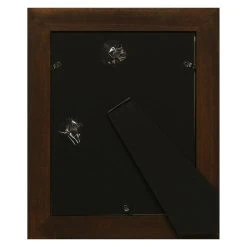 Cheapest ❤️ Dark Pine Frame with Corner Accents, Expressions™ by Studio Décor® by Studio Decor ✔️ 8 Cheapest ❤️ Dark Pine Frame with Corner Accents, Expressions™ by Studio Décor® by Studio Decor ✔️ -Studio Decor Shop 10092676 4