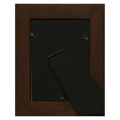 Best deal ⭐ 12 Pack: Dark Pine 5" x 7" Frame with Corner Accents, Expressions™ by Studio Décor® by Studio Decor ❤️ -Studio Decor Shop 10092684 4