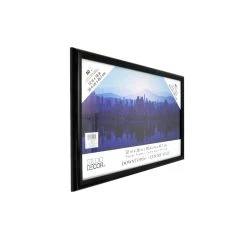 Outlet ✔️ Poster Frame by Studio Décor® by Studio Decor ✨ -Studio Decor Shop 10105275 3