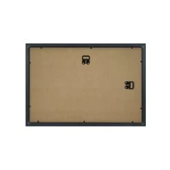 Outlet ✔️ Poster Frame by Studio Décor® by Studio Decor ✨ -Studio Decor Shop 10105275 5