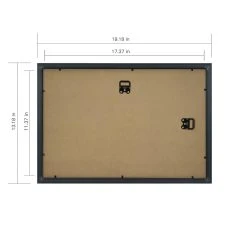 Outlet ✔️ Poster Frame by Studio Décor® by Studio Decor ✨ -Studio Decor Shop 10105275 6