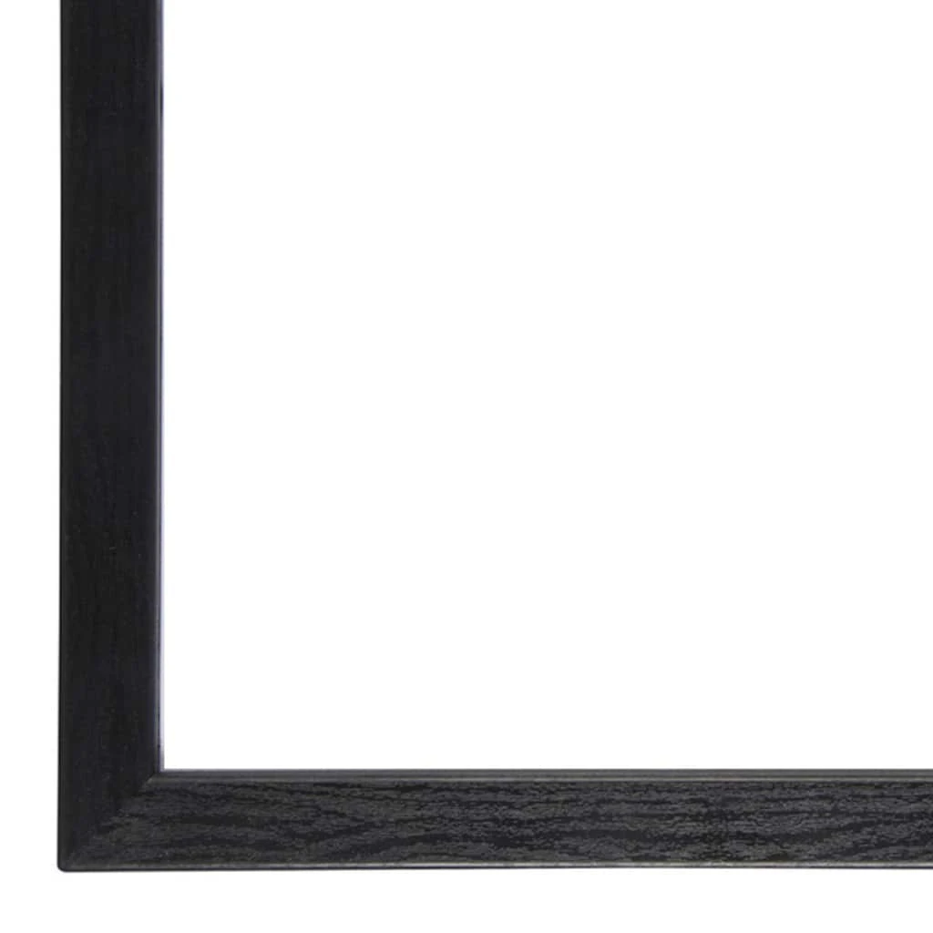 Brand new π Black 8.5" x 11" Document Frame with Mat by Studio Décor® by Studio Decor β€οΈ 2 Brand new π Black 8.5" x 11" Document Frame with Mat by Studio Décor® by Studio Decor β€οΈ - Image 2