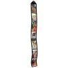 Outlet 🥰 12 Pack: 7-Opening Filmstrip Frame By Studio Décor® by Studio Decor ⌛