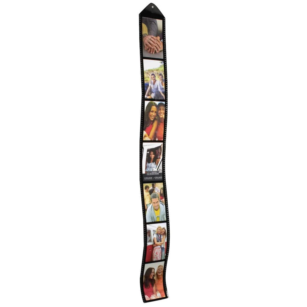 Best deal ✨ 7-Opening Filmstrip Frame By Studio Décor® by Studio Decor ⭐ 1 Best deal ✨ 7-Opening Filmstrip Frame By Studio Décor® by Studio Decor ⭐