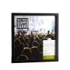 Buy ✨ 12 Pack: Black 12.5" x 12.5" Deluxe LP Album Frame by Studio Décor® by Studio Decor ⌛