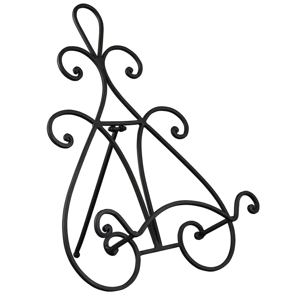 Best reviews of ❤️ Upside Down Heart Easel By Studio Décor® by Studio Decor ❤️ 1 Best reviews of ❤️ Upside Down Heart Easel By Studio Décor® by Studio Decor ❤️