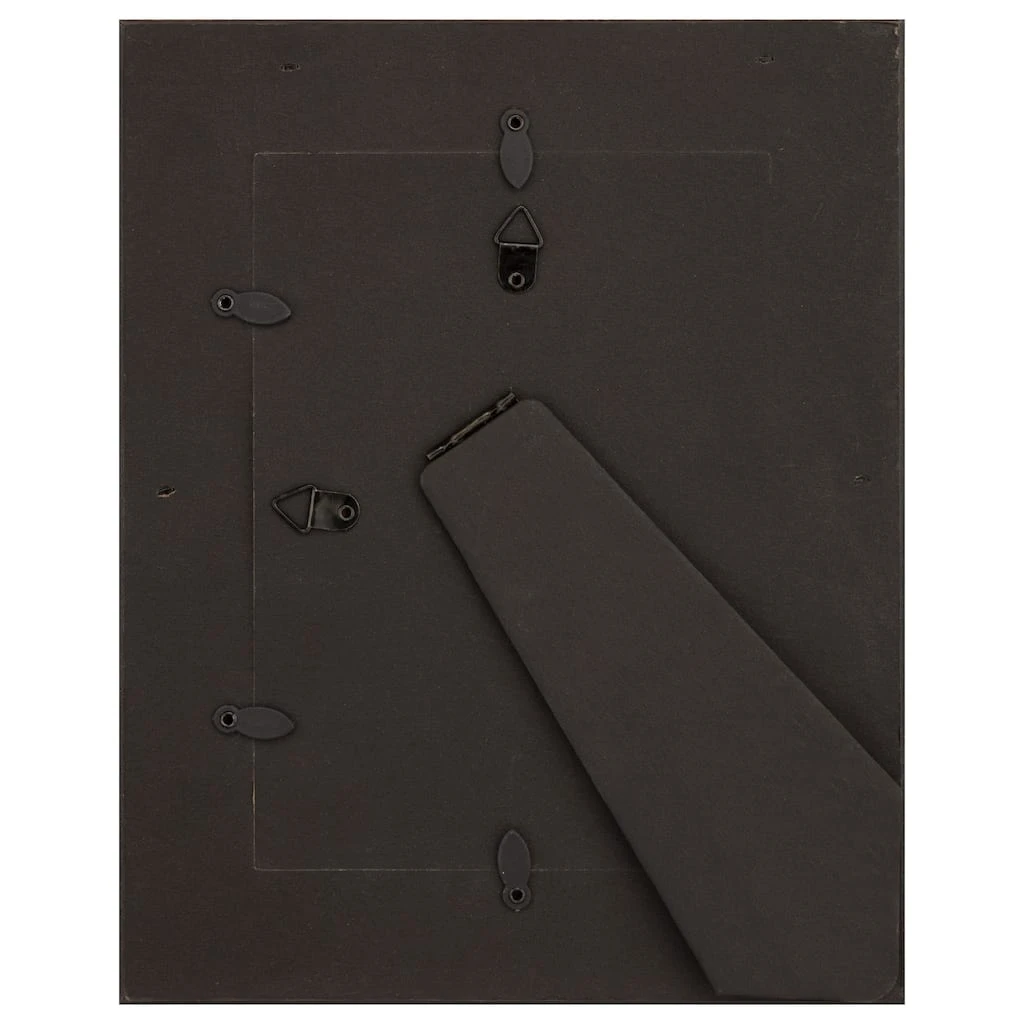 Wholesale โญ 12 Pack: Bronze & Gold Two-Tone 5" x 7" Frame, Simply Essentials™ by Studio Décor® by Studio Decor ๐ 3 Wholesale โญ 12 Pack: Bronze & Gold Two-Tone 5" x 7" Frame, Simply Essentials™ by Studio Décor® by Studio Decor ๐ - Image 3