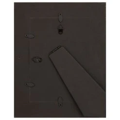 Best Sale 🧨 Bronze & Gold Two-Tone Frame, Simply Essentials™ by Studio Décor® by Studio Decor 🔥 -Studio Decor Shop 10114590 7