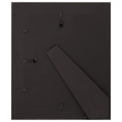 Wholesale 🎉 12 Pack: Bronze & Gold Two-Tone 8" x 10" Frame, Simply Essentials™ by Studio Décor® by Studio Decor ⌛ -Studio Decor Shop 10114594 7