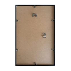 Flash Sale ⌛ 2-Pack Multipurpose Frames, Basics by Studio Décor® by Studio Decor ✔️ -Studio Decor Shop 10131832 2