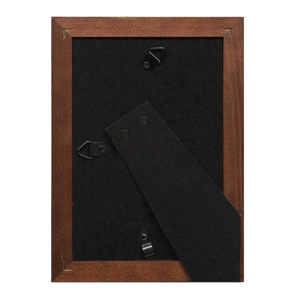 Top 10 β€οΈ Basic Frame, Simply Essentials™ by Studio Décor® by Studio Decor π― 2 Top 10 β€οΈ Basic Frame, Simply Essentials™ by Studio Décor® by Studio Decor π― - Image 2