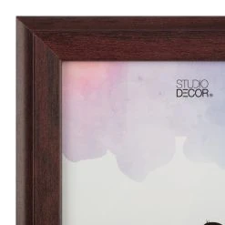 Top 10 β€οΈ Basic Frame, Simply Essentials™ by Studio Décor® by Studio Decor π― 7 Top 10 β€οΈ Basic Frame, Simply Essentials™ by Studio Décor® by Studio Decor π― -Studio Decor Shop 10138220 6