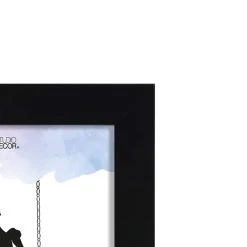 Budget ✨ Linear Frame, Simply Essentials™ By Studio Décor® by Studio Decor 🔥 -Studio Decor Shop 10138241 4