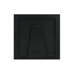 Budget ✨ Linear Frame, Simply Essentials™ By Studio Décor® by Studio Decor 🔥 -Studio Decor Shop 10138241 7