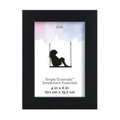 Best deal 😀 Linear Frame, Simply Essentials™ By Studio Décor® by Studio Decor ✨ -Studio Decor Shop 10138243 1 1