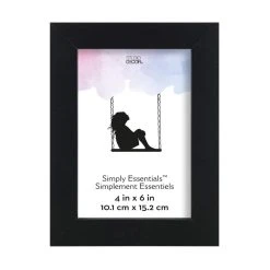 Best deal 😀 Linear Frame, Simply Essentials™ By Studio Décor® by Studio Decor ✨