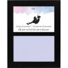 Hot Sale ✨ 12 Pack: 2 Opening Black 4" x 6" Collage Frame, Simply Essentials™ by Studio Décor® by Studio Decor 💯