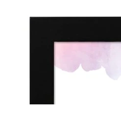 Budget ⌛ 2 Opening Black 4" x 6" Collage Frame, Simply Essentials™ by Studio Décor® by Studio Decor ⭐ -Studio Decor Shop 10138244 3