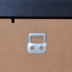 Best Pirce 💯 Black Square Frame With Mat, Lifestyles™ by Studio Décor® by Studio Decor 😀 -Studio Decor Shop 10146226 5