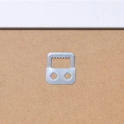 Best Sale 🔥 White Frame With Mat, Lifestyles™ by Studio Décor® by Studio Decor ❤️ -Studio Decor Shop 10146232 4