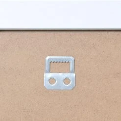 Top 10 🥰 White Frame With Mat, Lifestyles™ by Studio Décor® by Studio Decor ⌛ -Studio Decor Shop 10146234 3