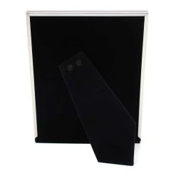 Cheapest ⌛ 12 Pack: Silver Two-Tone 4" x 6" Frame with Mat, Expressions™ by Studio Décor® by Studio Decor 💯 -Studio Decor Shop 10146612 3 1