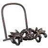 Top 10 😀 Cast Iron Motif Stand By Studio Décor® by Studio Decor 🧨