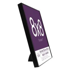 Best reviews of 👏 Black Frame, Basics by Studio Décor® by Studio Decor 🎉 6 Best reviews of 👏 Black Frame, Basics by Studio Décor® by Studio Decor 🎉 -Studio Decor Shop 10146802 2