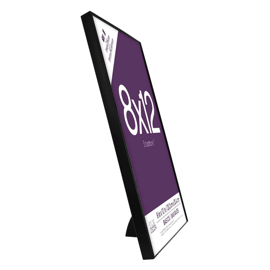 Buy 😍 Black Frame, Basics by Studio Décor® by Studio Decor 🛒 3 Buy 😍 Black Frame, Basics by Studio Décor® by Studio Decor 🛒 - Image 3