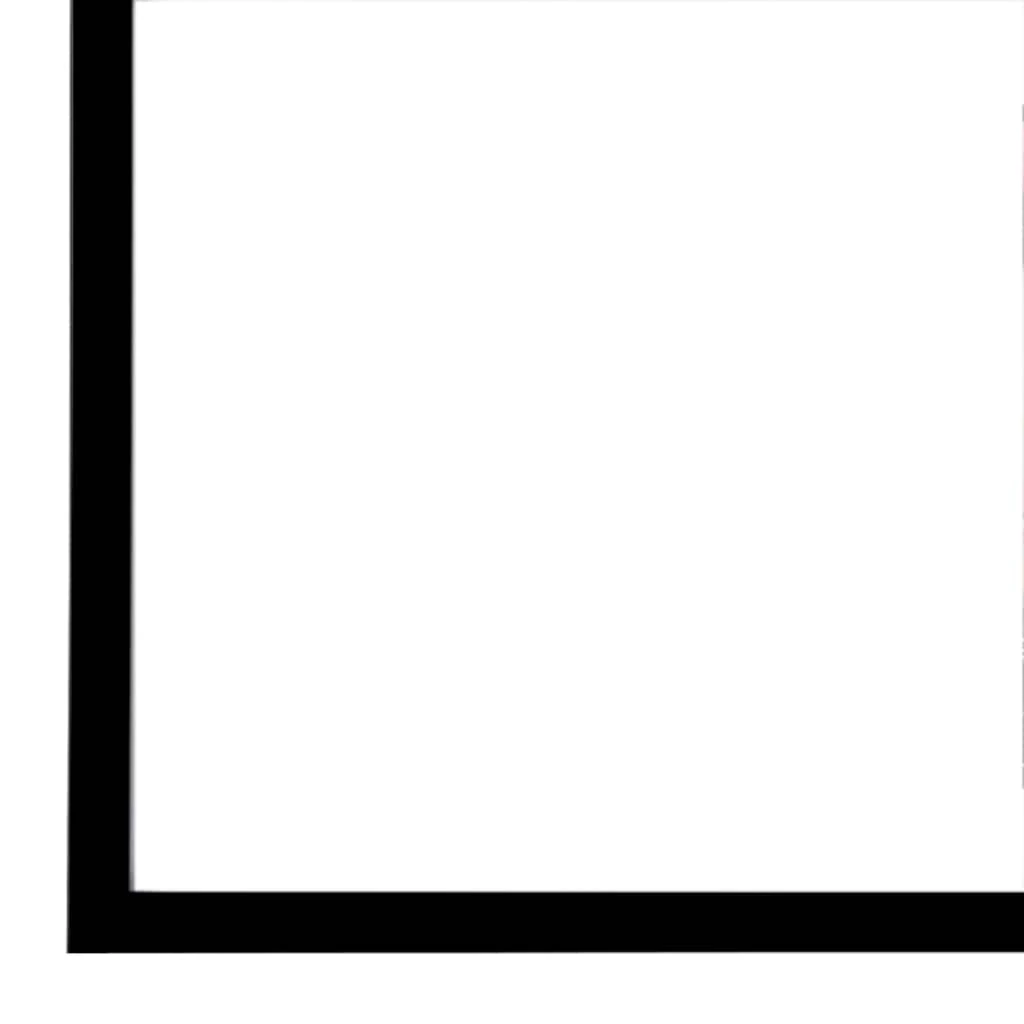 Flash Sale 🧨 6 Pack: 3-Opening Collage Frame By Studio Décor® by Studio Decor 🥰 2 Flash Sale 🧨 6 Pack: 3-Opening Collage Frame By Studio Décor® by Studio Decor 🥰 - Image 2