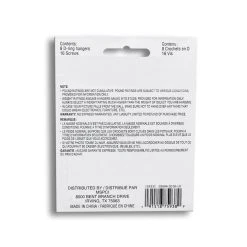 New ⌛ 12 Packs: 8 ct. (96 total) D-Ring Hangers by Studio Décor™ by Studio Decor ⌛ 5 New ⌛ 12 Packs: 8 ct. (96 total) D-Ring Hangers by Studio Décor™ by Studio Decor ⌛ -Studio Decor Shop 10155531 3