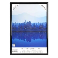 Top 10 ⌛ Poster Frame by Studio Décor® by Studio Decor ⌛ -Studio Decor Shop 10157453 1 1