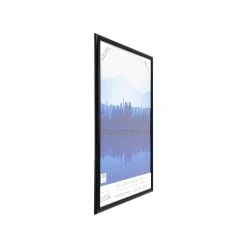 Top 10 ⌛ Poster Frame by Studio Décor® by Studio Decor ⌛ -Studio Decor Shop 10157453 3