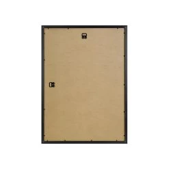 Top 10 ⌛ Poster Frame by Studio Décor® by Studio Decor ⌛ -Studio Decor Shop 10157453 5