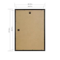 Top 10 ⌛ Poster Frame by Studio Décor® by Studio Decor ⌛ -Studio Decor Shop 10157453 6