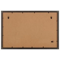 New 👍 Black Narrow Frame, Aspect by Studio Décor® by Studio Decor ✔️ -Studio Decor Shop 10164326 4