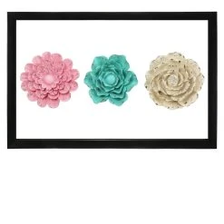 New 👍 Black Narrow Frame, Aspect by Studio Décor® by Studio Decor ✔️ -Studio Decor Shop 10164326 6