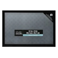 Promo ⌛ Black Narrow Frame, Aspect by Studio Décor® by Studio Decor 👍 -Studio Decor Shop 10164333