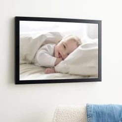 Promo ⌛ Black Narrow Frame, Aspect by Studio Décor® by Studio Decor 👍 -Studio Decor Shop 10164333 20