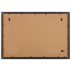 Promo ⌛ Black Narrow Frame, Aspect by Studio Décor® by Studio Decor 👍 -Studio Decor Shop 10164333 4