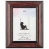 Flash Sale ❤️ 12 Pack: Red Marble 5" x 7" Frame, Simply Essentials™ by Studio Décor® by Studio Decor ✔️