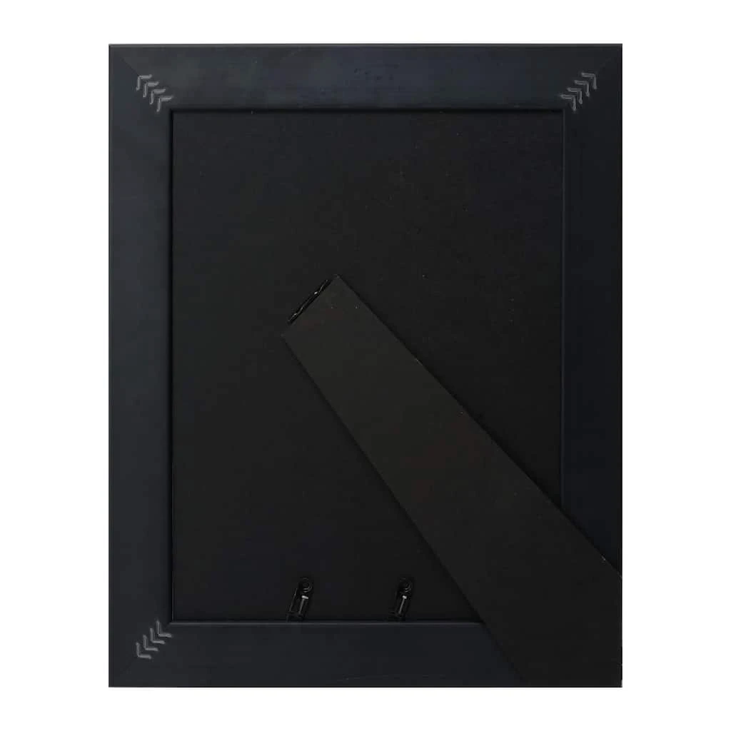 Flash Sale 🔥 12 Pack: Red Marbled 8" x 10" Frame, Simply Essentials™ by Studio Décor® by Studio Decor ⌛ 2 Flash Sale 🔥 12 Pack: Red Marbled 8" x 10" Frame, Simply Essentials™ by Studio Décor® by Studio Decor ⌛ - Image 2