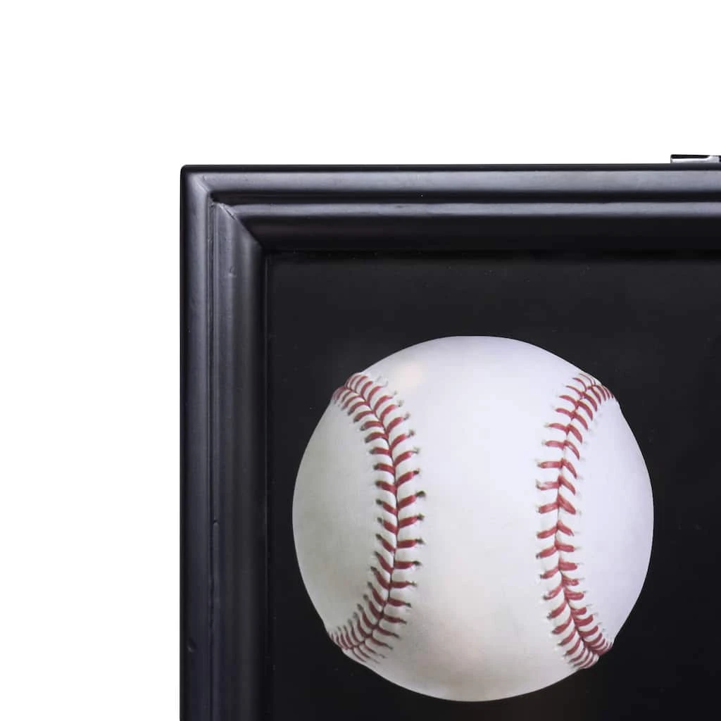 Outlet π₯° Baseball Bat Display Case by Studio Décor® by Studio Decor π 2 Outlet π₯° Baseball Bat Display Case by Studio Décor® by Studio Decor π - Image 2
