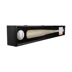 Outlet π₯° Baseball Bat Display Case by Studio Décor® by Studio Decor π 7 Outlet π₯° Baseball Bat Display Case by Studio Décor® by Studio Decor π -Studio Decor Shop 10174362 6