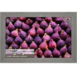 Wholesale 🤩 Barnwood Frame, Home Collection By Studio Décor® by Studio Decor ✔️ -Studio Decor Shop 10177043 u 1