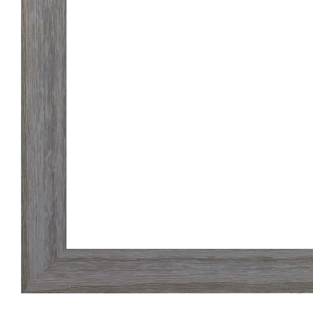 Budget β Barnwood Frame, Home Collection By Studio Décor® by Studio Decor π 2 Budget β Barnwood Frame, Home Collection By Studio Décor® by Studio Decor π - Image 2