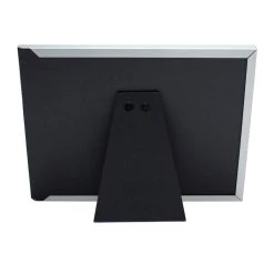 New 🥰 12 Pack: Silver Family Sentiment 4" x 6" Frame, Expressions™ by Studio Décor® by Studio Decor 🌟 -Studio Decor Shop 10177720 3 1